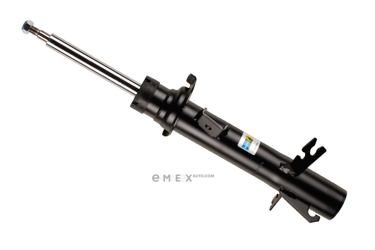 OEM SHOCK ABSORBER 22213716