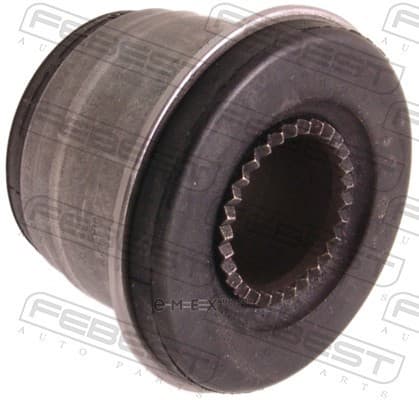 OEM BUSHING, SUSPENSION ARM MAB019