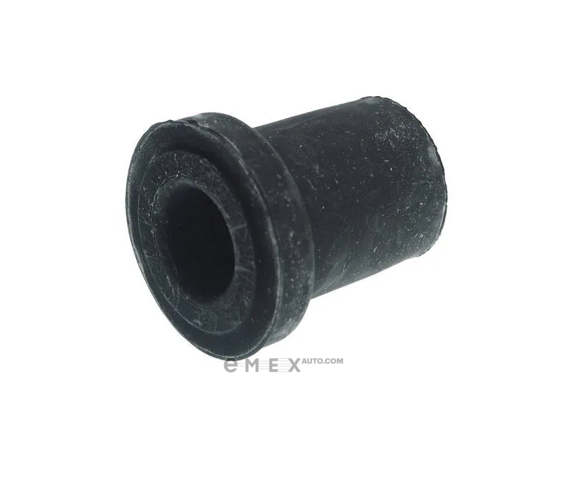 OEM BUSHING, PLASTIC 4152A020