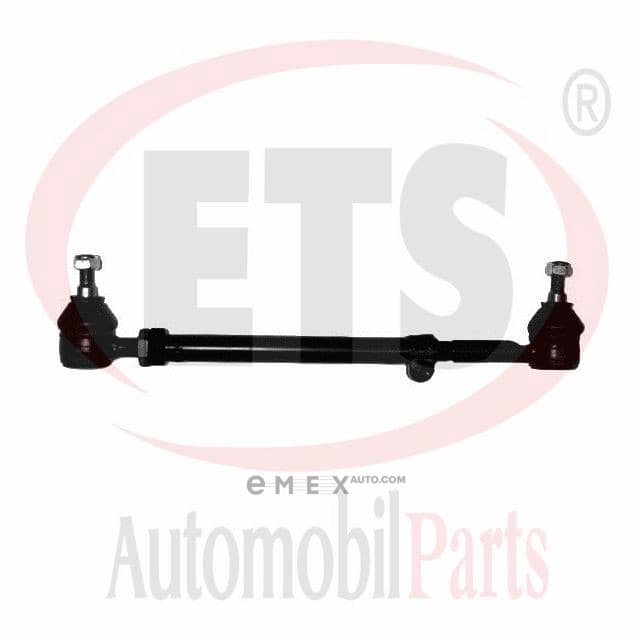 OEM DRAG LINK 15DL092