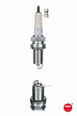 OEM SPARK PLUG PFR6B