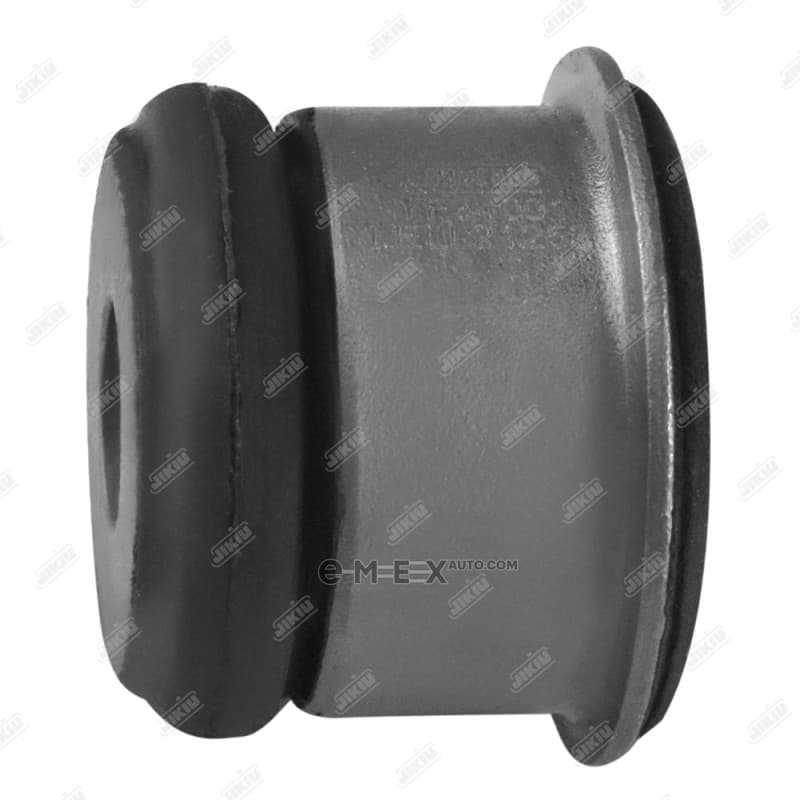 OEM BUSHING, SUSPENSION ARM YF34001