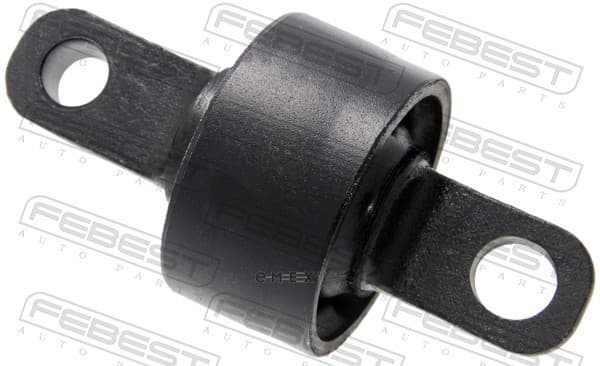 OEM BUSHING, SUSPENSION ARM HYABENR1