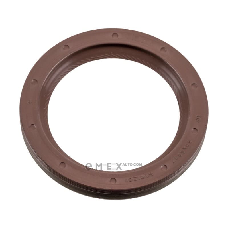 OEM SEAL RING 34817