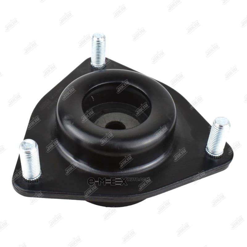 OEM INSULATOR, SHOCK ABSORBER MS23026