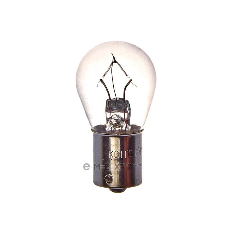 OEM LIGHT BULB 4616