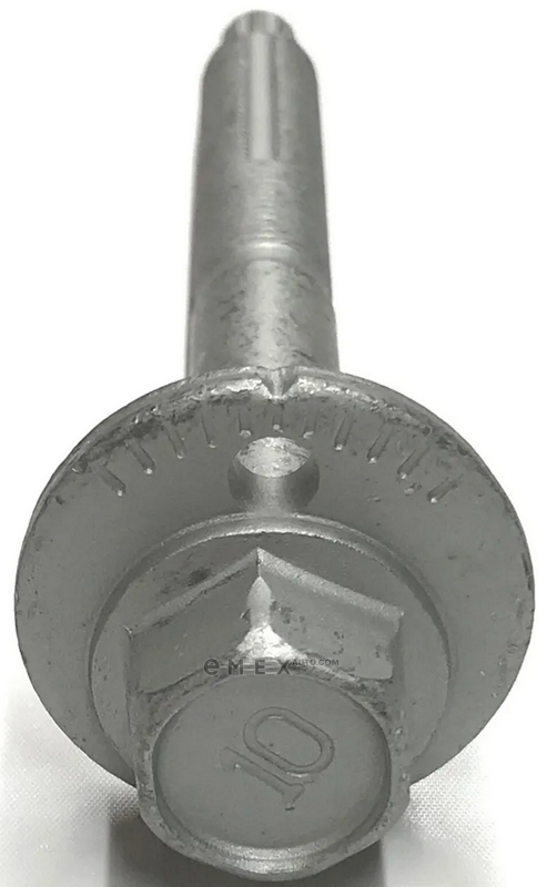 OEM BOLT, METAL 552261MA0B