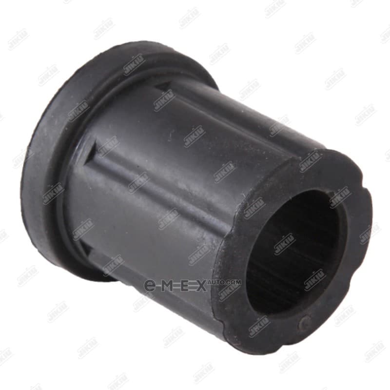 OEM BUSHING, STABILIZER SR21015