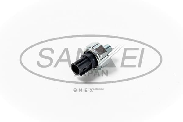 OEM SENSOR ASSY, OIL PRESSURE DOP1177