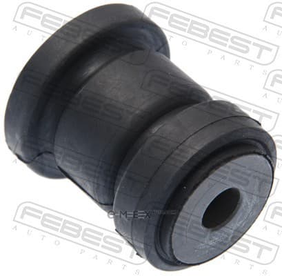 OEM BUSHING, SUSPENSION ARM FDABFOCS