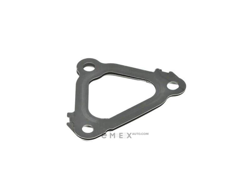 OEM GASKET, WATER OUTLET 1634131010