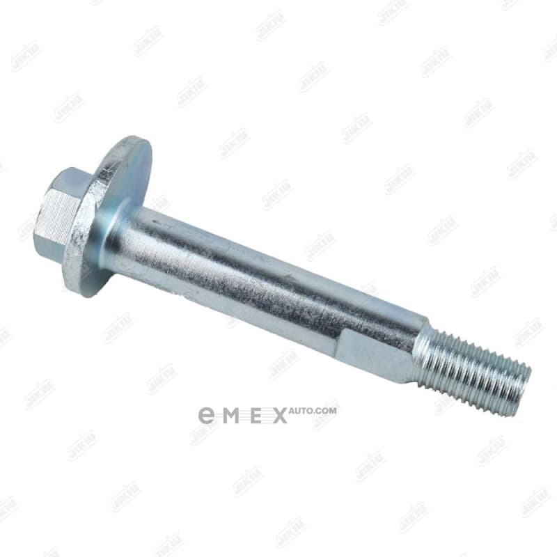 OEM BOLT, METAL BB28007