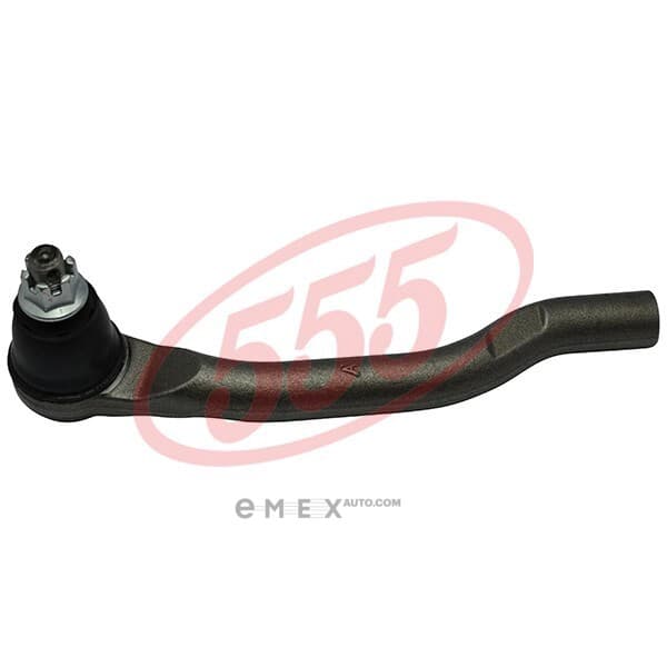 OEM TIE ROD END YD1/ACURA SE6411R