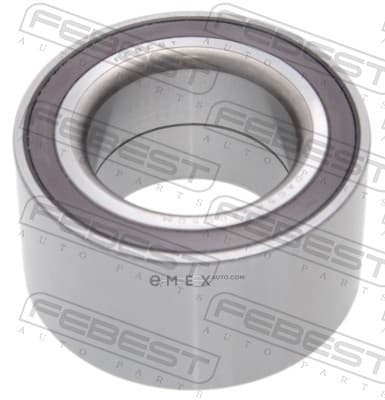 OEM BEARING, HUB DAC54920050M