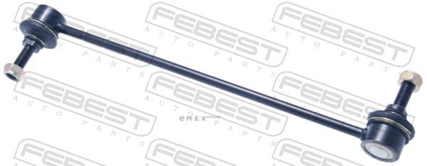 OEM 2423DASTF