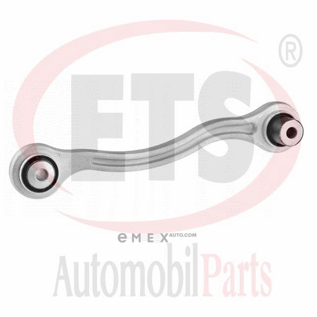 OEM TRACK CONTROL ARM (UPPER NO.2 ) 15TC393