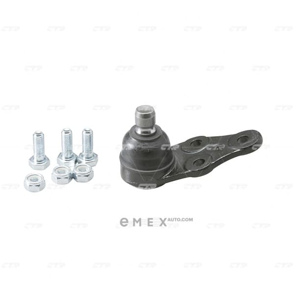 OEM CB0162