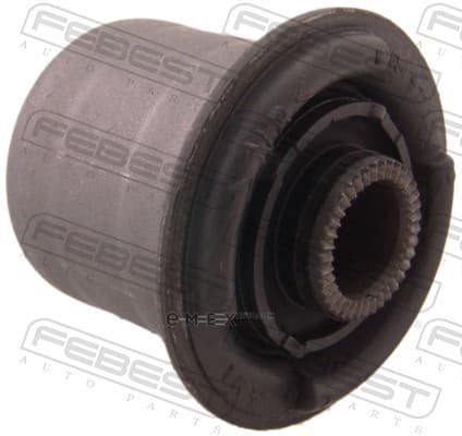 OEM BUSHING, SUSPENSION ARM TAB170