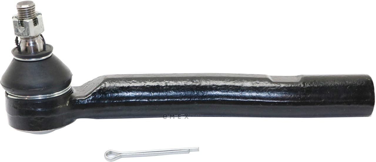 OEM ROD ASSY, TIE, RH 4546049055