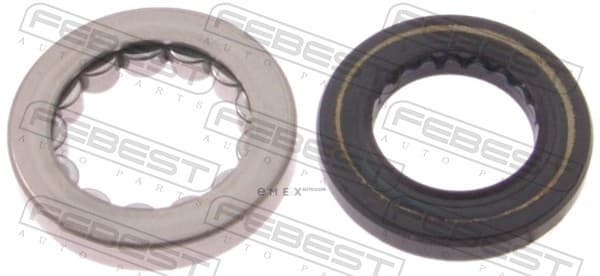 OEM SEAL RING SET004