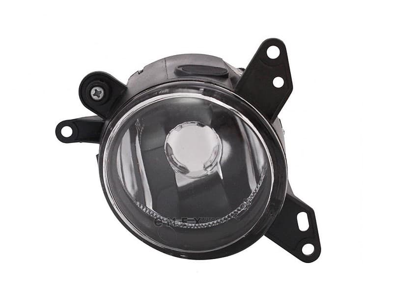 OEM FOGLAMP ASSY 2142040RUQ