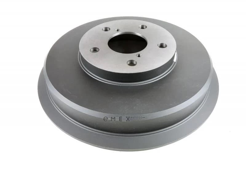 OEM BRAKE DRUM R 26740FA000