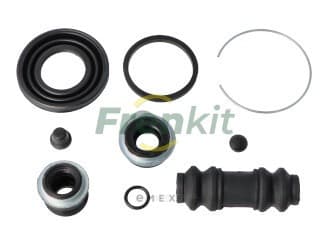 OEM REPAIR KIT, DISC BRAKE 236010