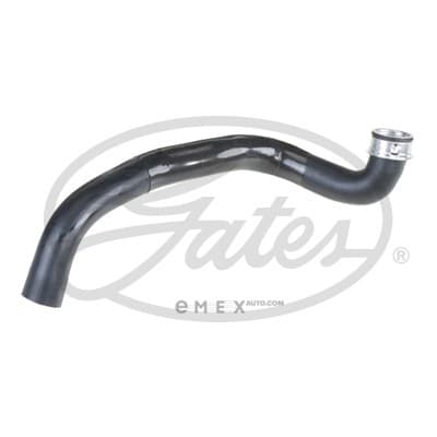 OEM HOSE ASSY, WINDSHIELD WASHER 053359