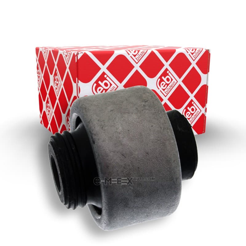 OEM BUSHING, SUSPENSION ARM 21850