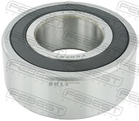 OEM BEARING AS306221