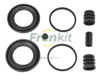 OEM REPAIR KIT, DISC BRAKE 248061