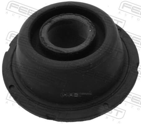 OEM BUSHING, SUSPENSION ARM TAB120