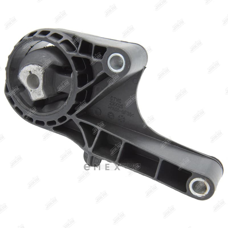 OEM INSULATOR, ENGINE MOUNTING ME34003