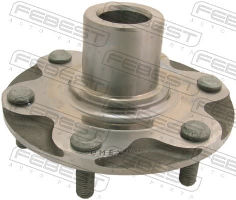 OEM WHEEL HUB ASSY 0182GRJ120F