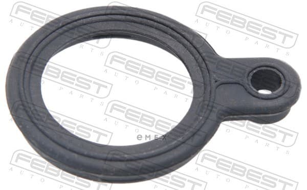 OEM GASKET RUBBER SEAL MCPCU20