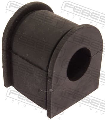 OEM REAR STABILIZER BUSHING D18 NSB028