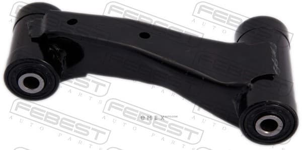 OEM ARM ASSY, SUSPENSION 0224328