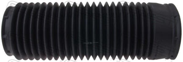 OEM DUST BOOT, SHOCK ABSORBER FSHBTT9