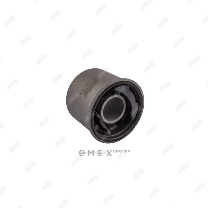 OEM BUSHING, SUSPENSION ARM BH28153