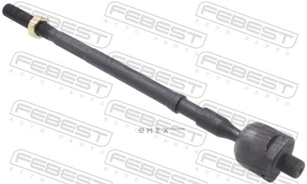 OEM END ASSY, STEERING RACK 0422MINI