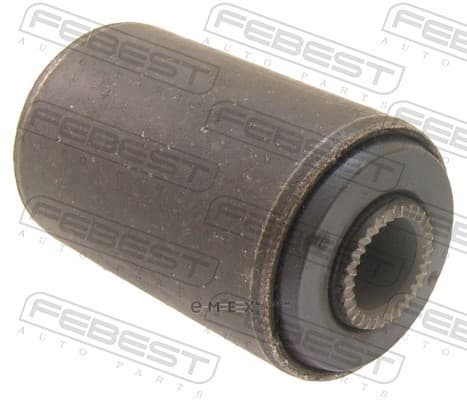 OEM TABEE105R