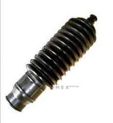 OEM BOLT - HEX.HEAD 1473900