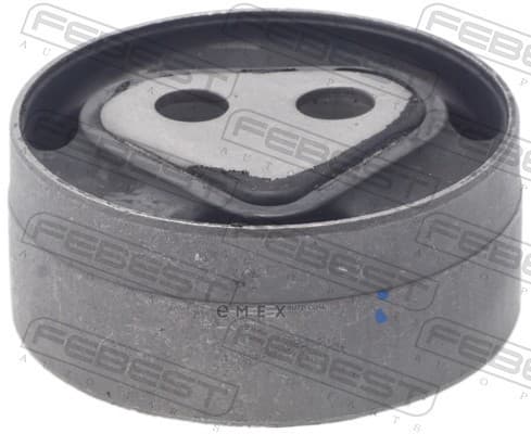 OEM BUSHING, SUSPENSION ARM TAB315