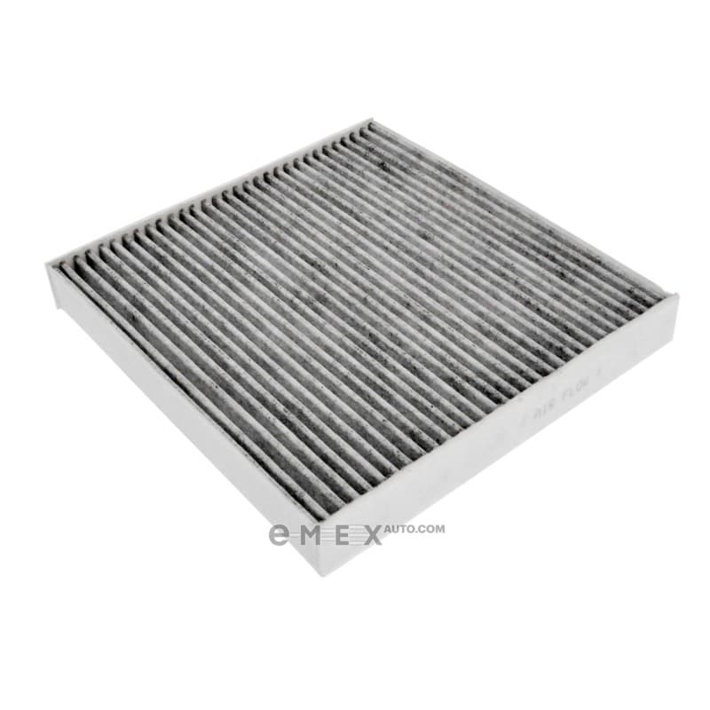 OEM CAB AIR CARBON FILTER-Z4(E85) ADB112503