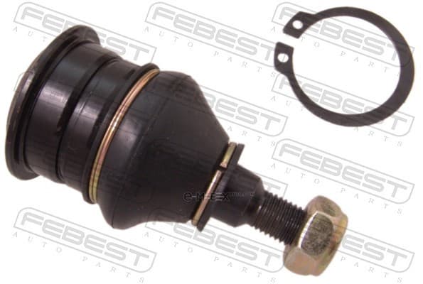 OEM BUSHING, SUSPENSION ARM 0420505