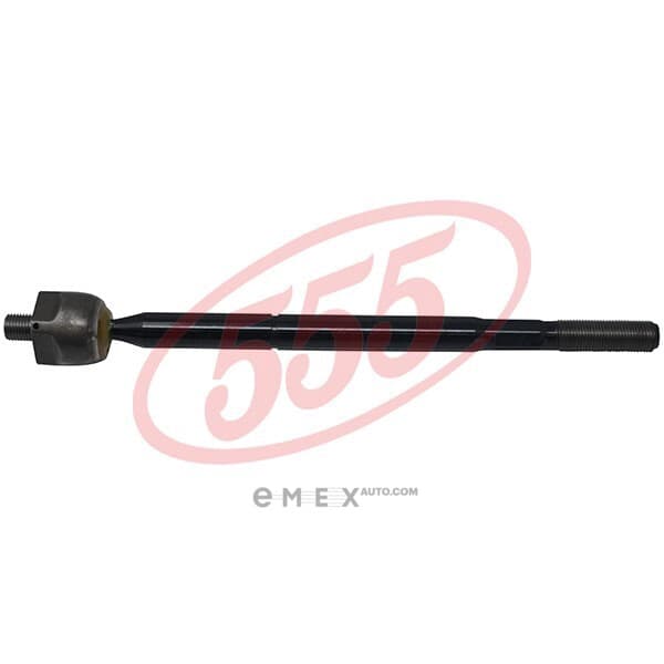 OEM LINK, STABILIZER SRT050