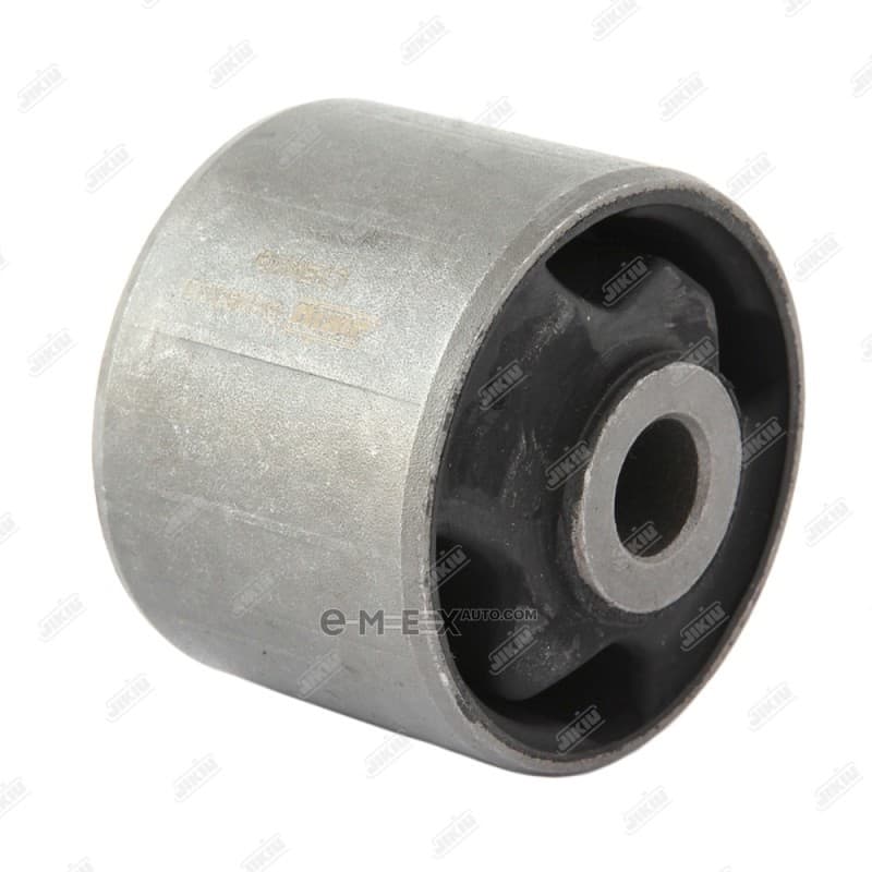 OEM BUSHING, SUSPENSION ARM BH25103