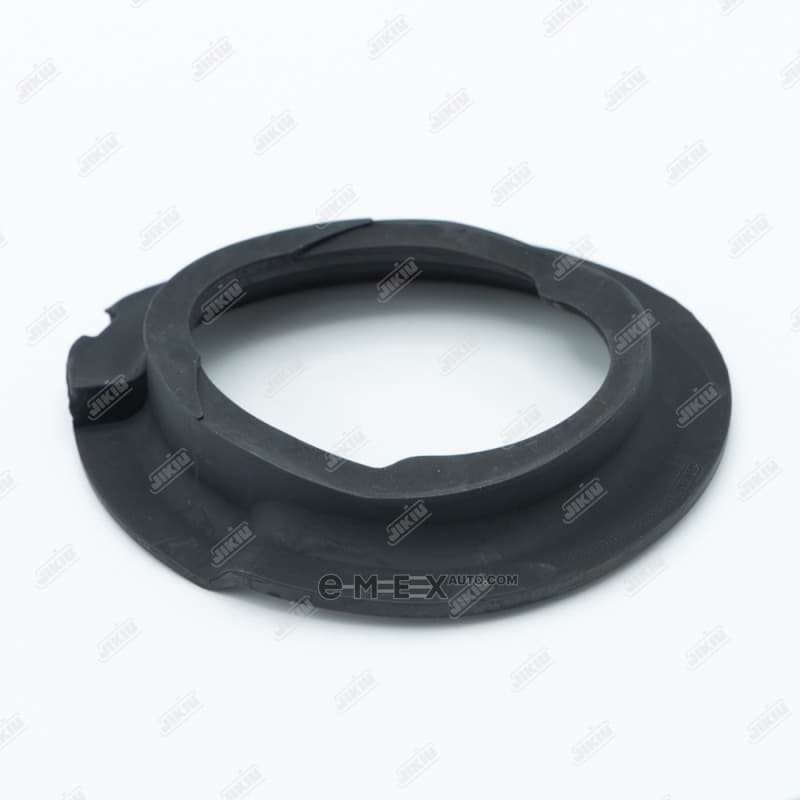 OEM GASKET RUBBER SEAL MC11005