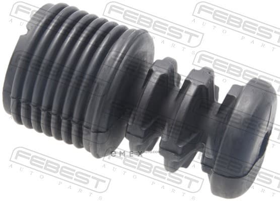 OEM DUST BOOT, SHOCK ABSORBER MSHB001