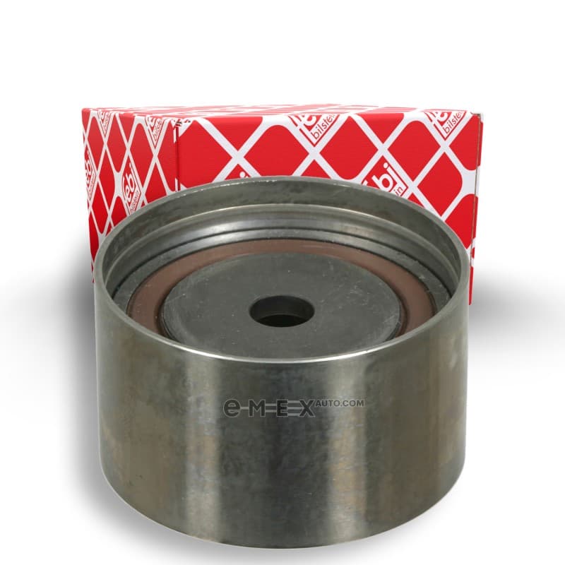 OEM TIMMING BELT BEARING A6 + A8 22357